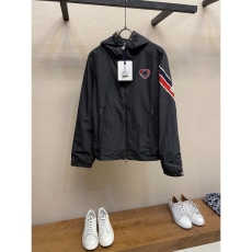 Moncler Outwear